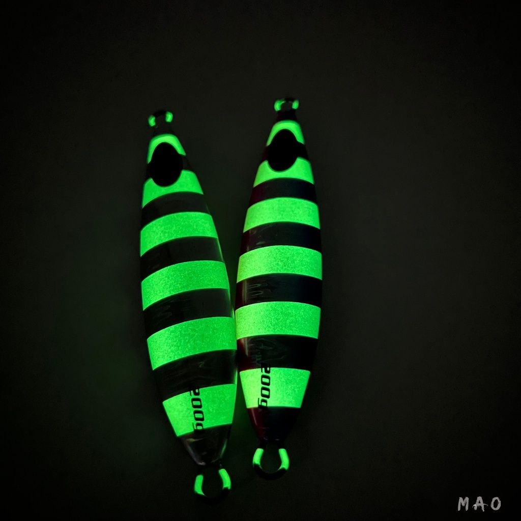 sg-11134201-22110-1gn8brmypijv02