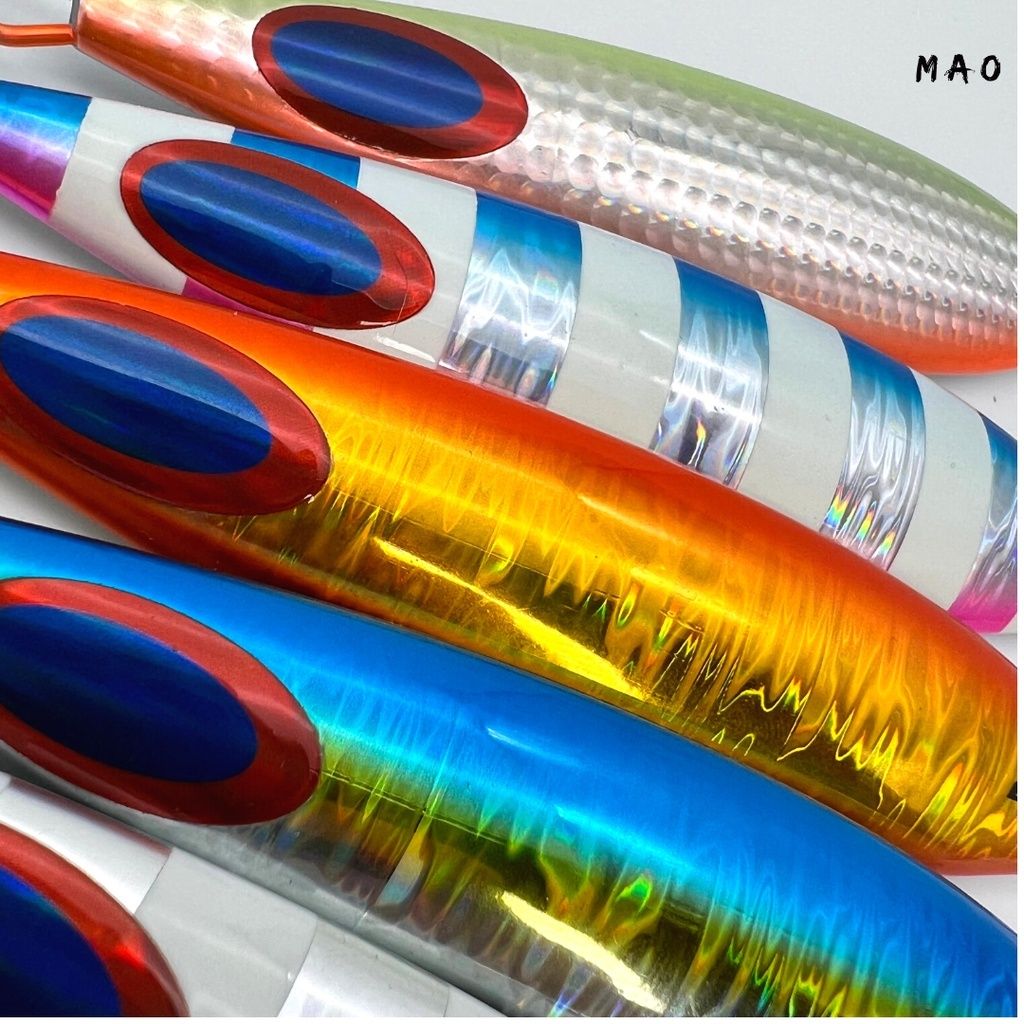 sg-11134201-22110-up8hjc6cqijv0d