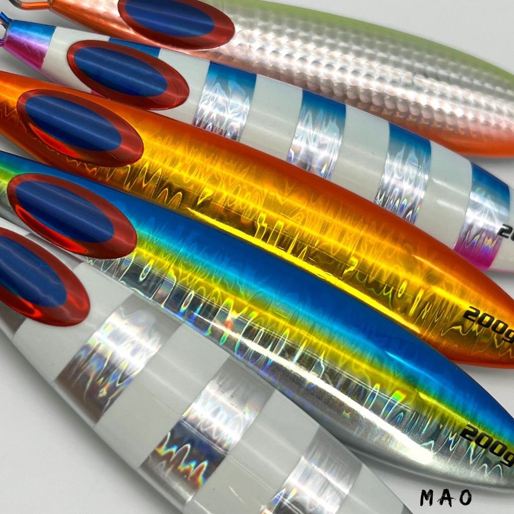 sg-11134201-22110-vtitui9cqijv52