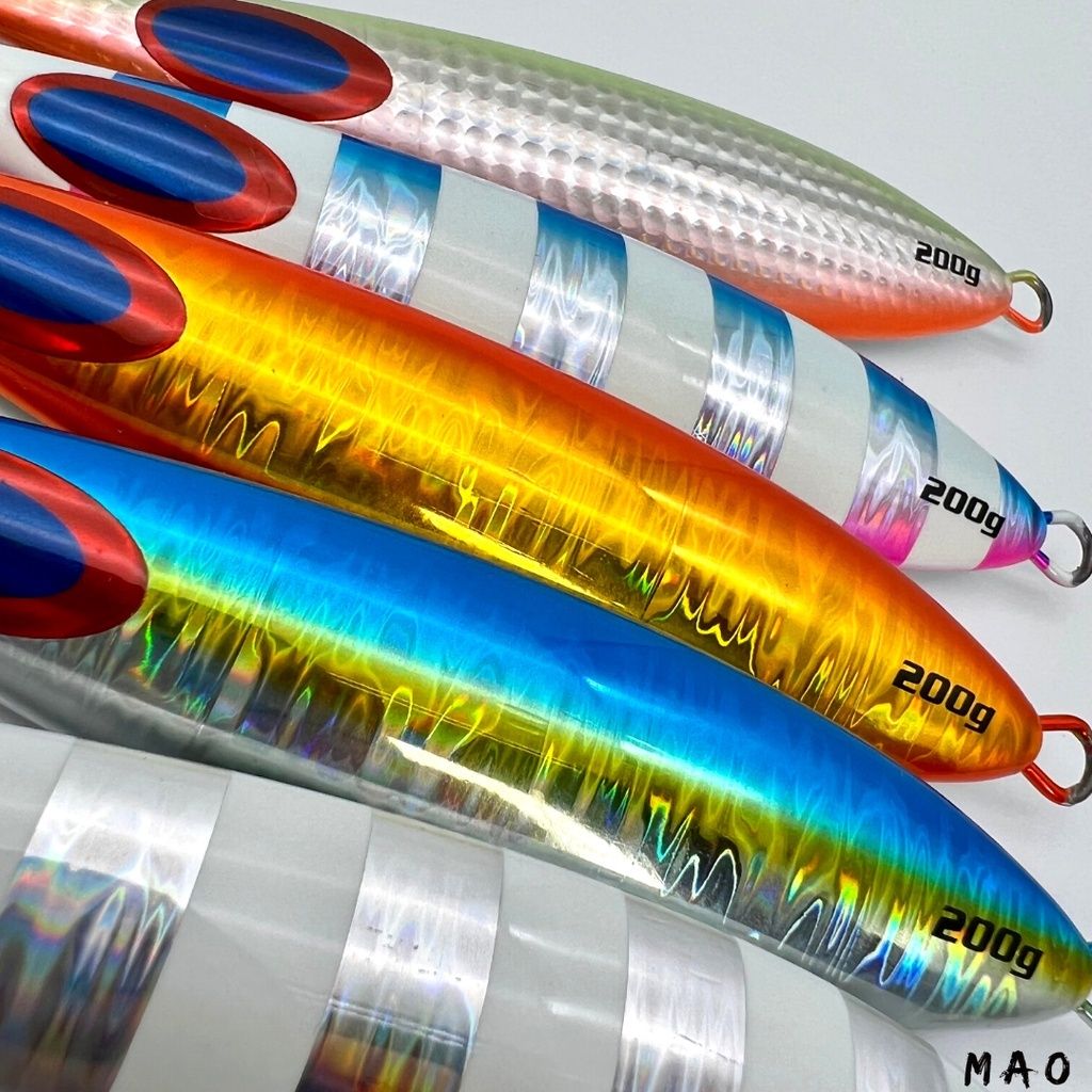 sg-11134201-22110-zodtc0adqijvc1