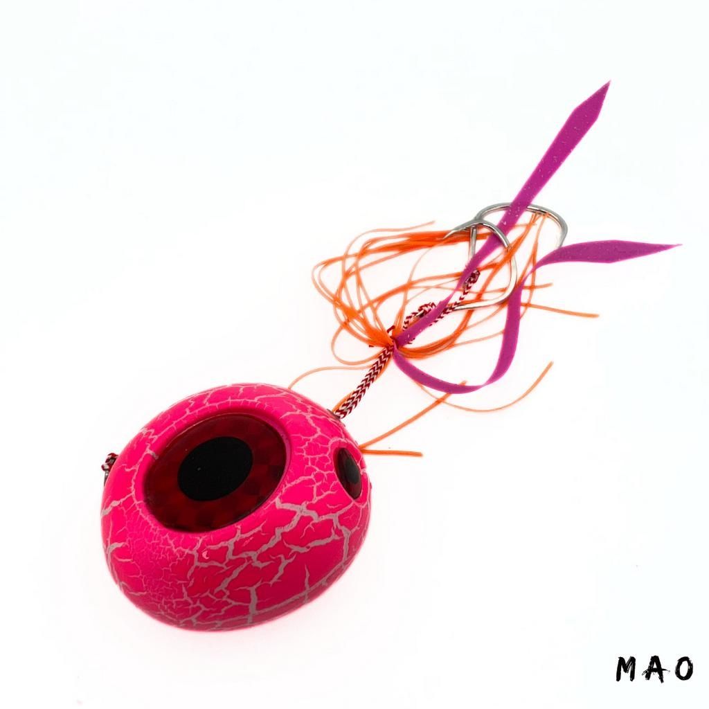 730d31e1d21f796c79456b803e1610d1