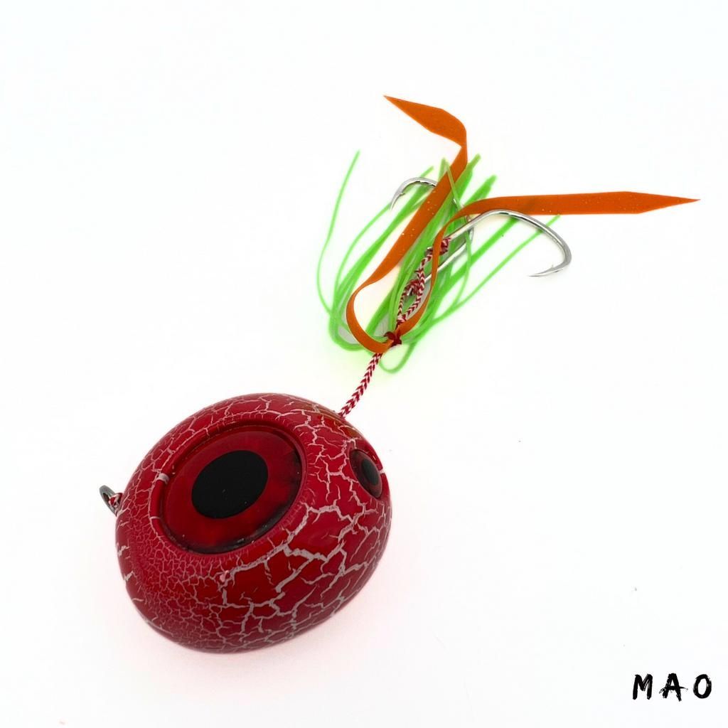 0bcb7039362a67d6752774a13f3de8ac