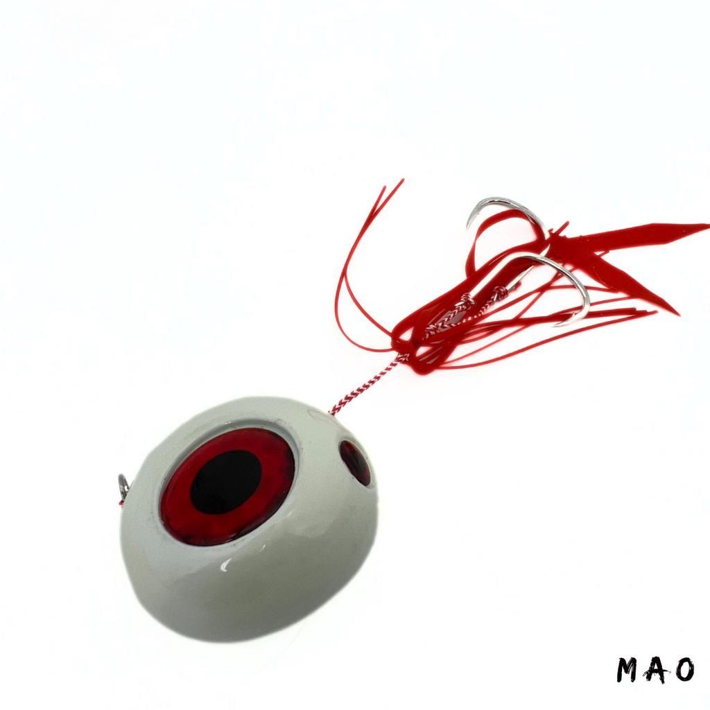 ce14c725da6b113232fc078388b467a9