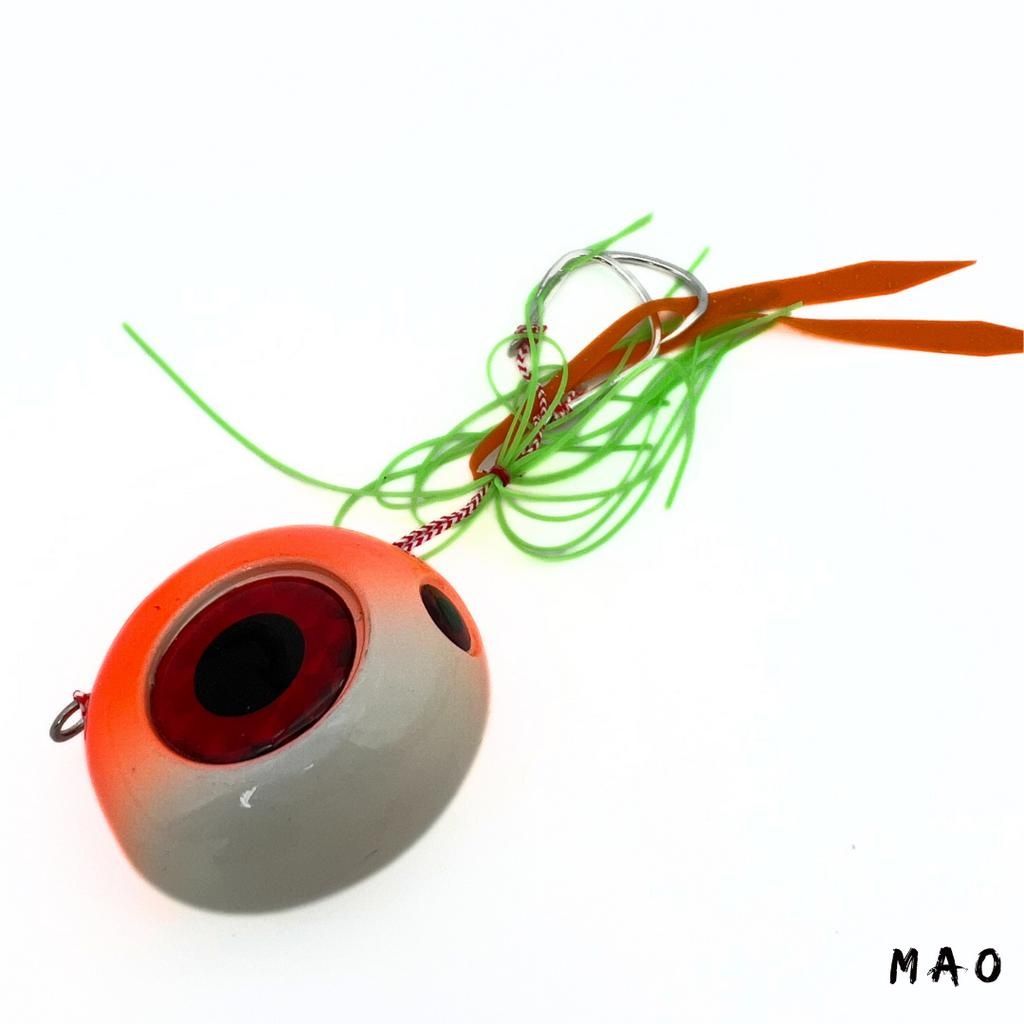 45aed28ab52078049082103a6298242c