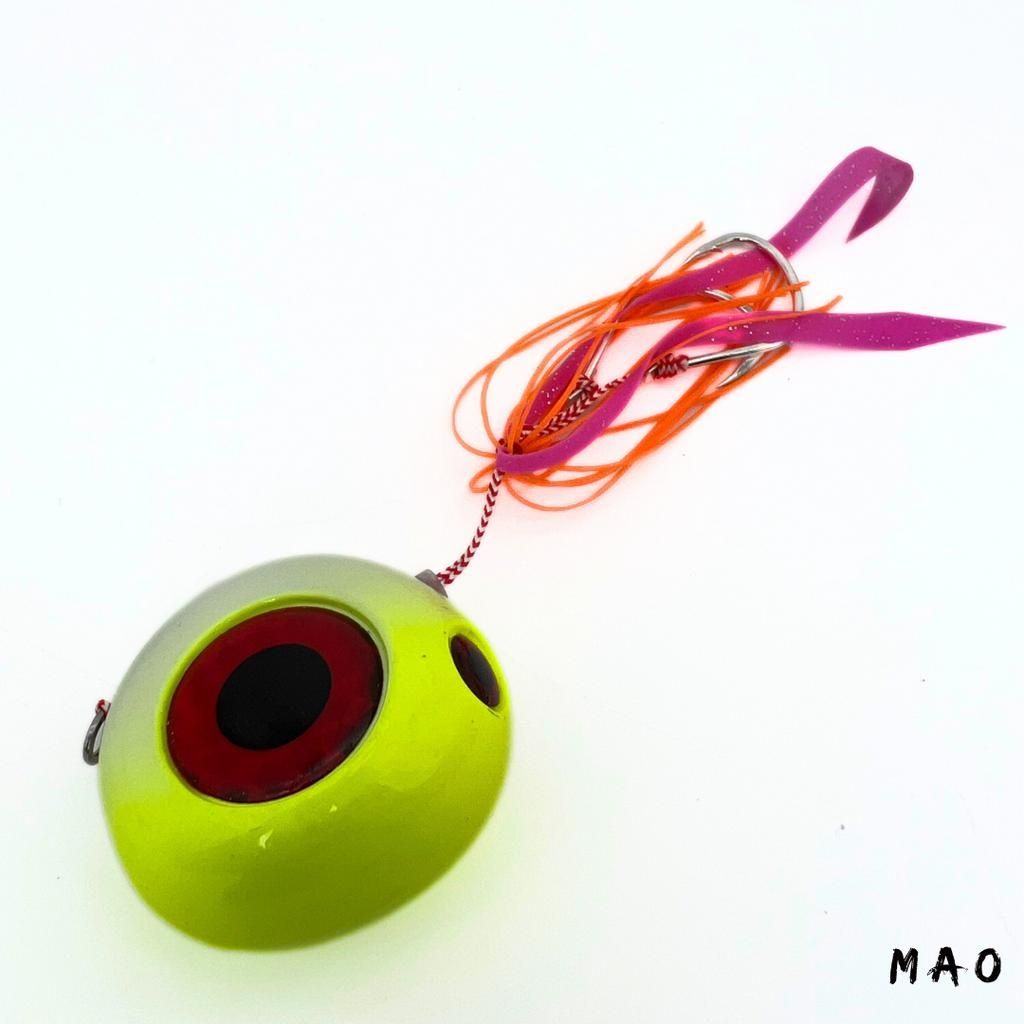 76ec89f1a0bf6d47e6b98cf54a940f95