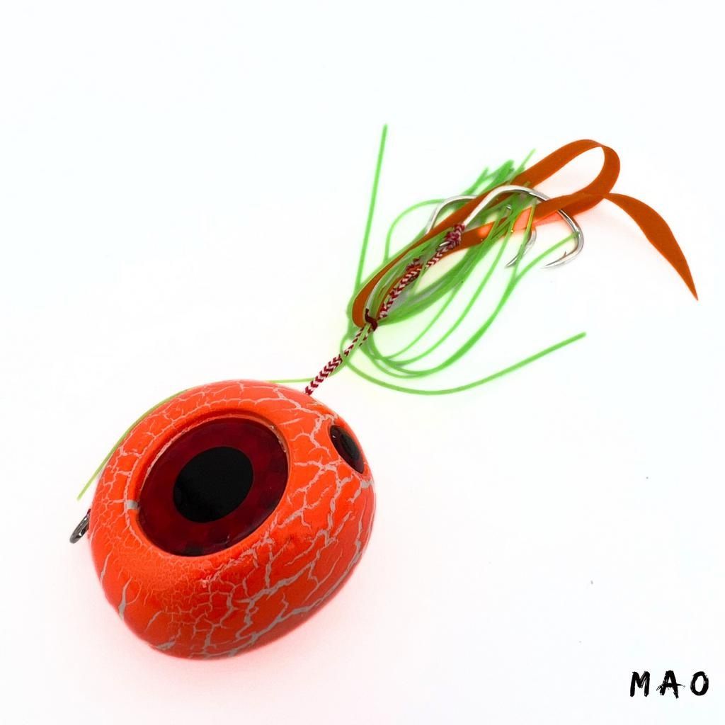 0b8feef22ff8a98dde8ef909d5aa7dfb