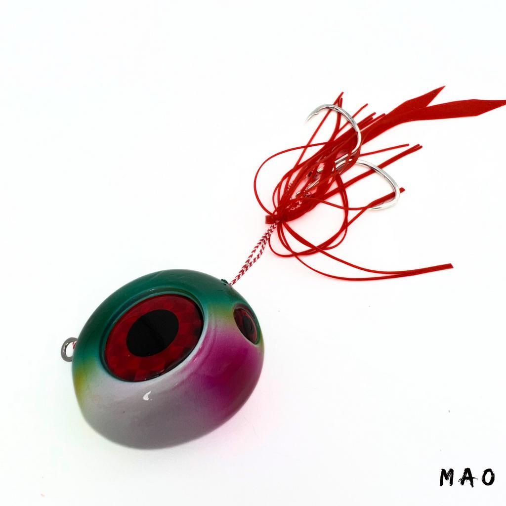 6319faf67ee4197675417880dff7a1d7