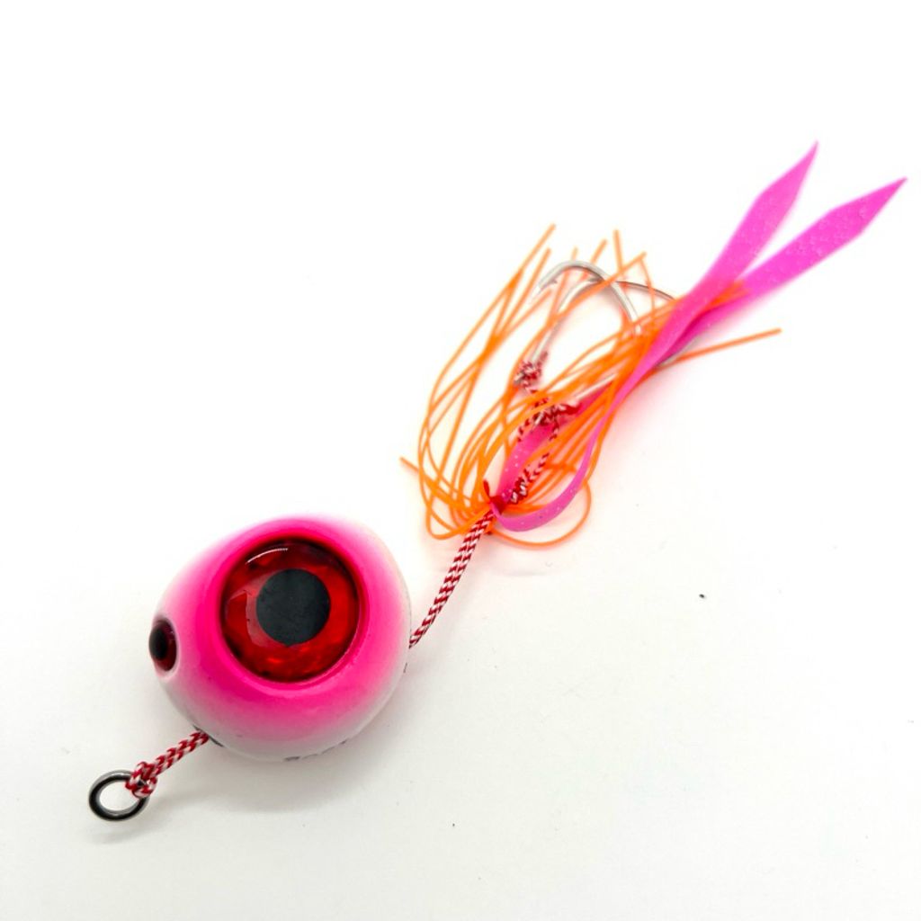 tw-11134207-7r98r-lv3if2fcff9431