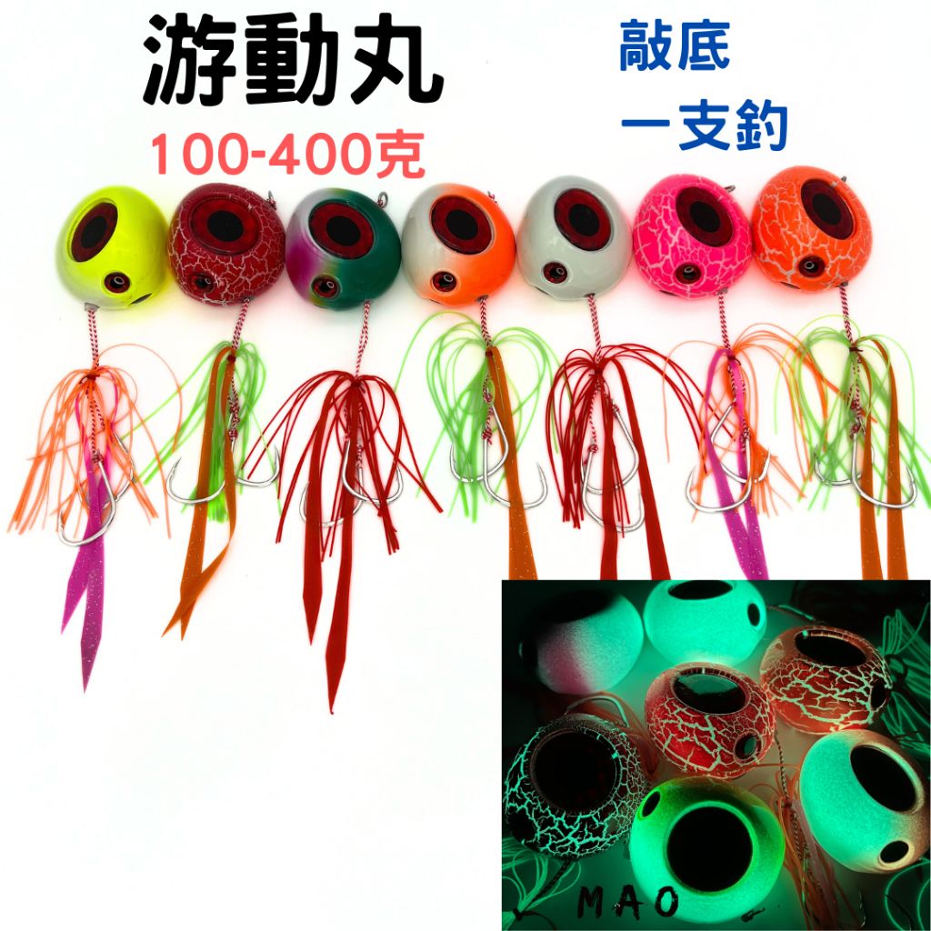 tw-11134207-7qukz-lhim3cvmt8lqea