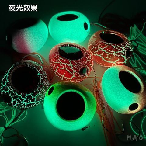 6542f3cd754cfcc6774c1460d659b2d3