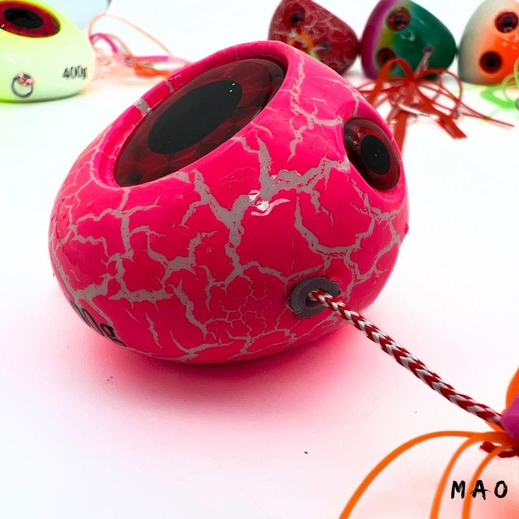 dfb198074fe63b70d7e1854f701a7149