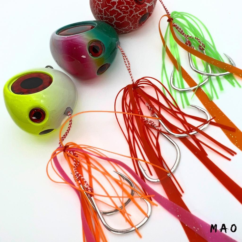 2c1fe86ed9a77f5b62aa81bff2aa5235