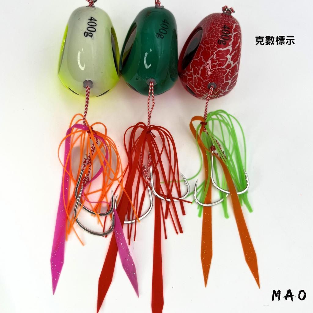 ac744825c83c21c3a65609a3589ed99a