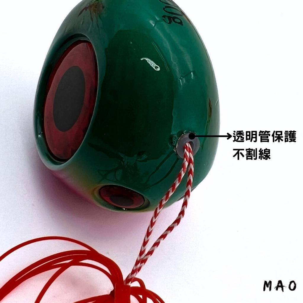 c746d17a90ac9556a0a39a9167748cfa