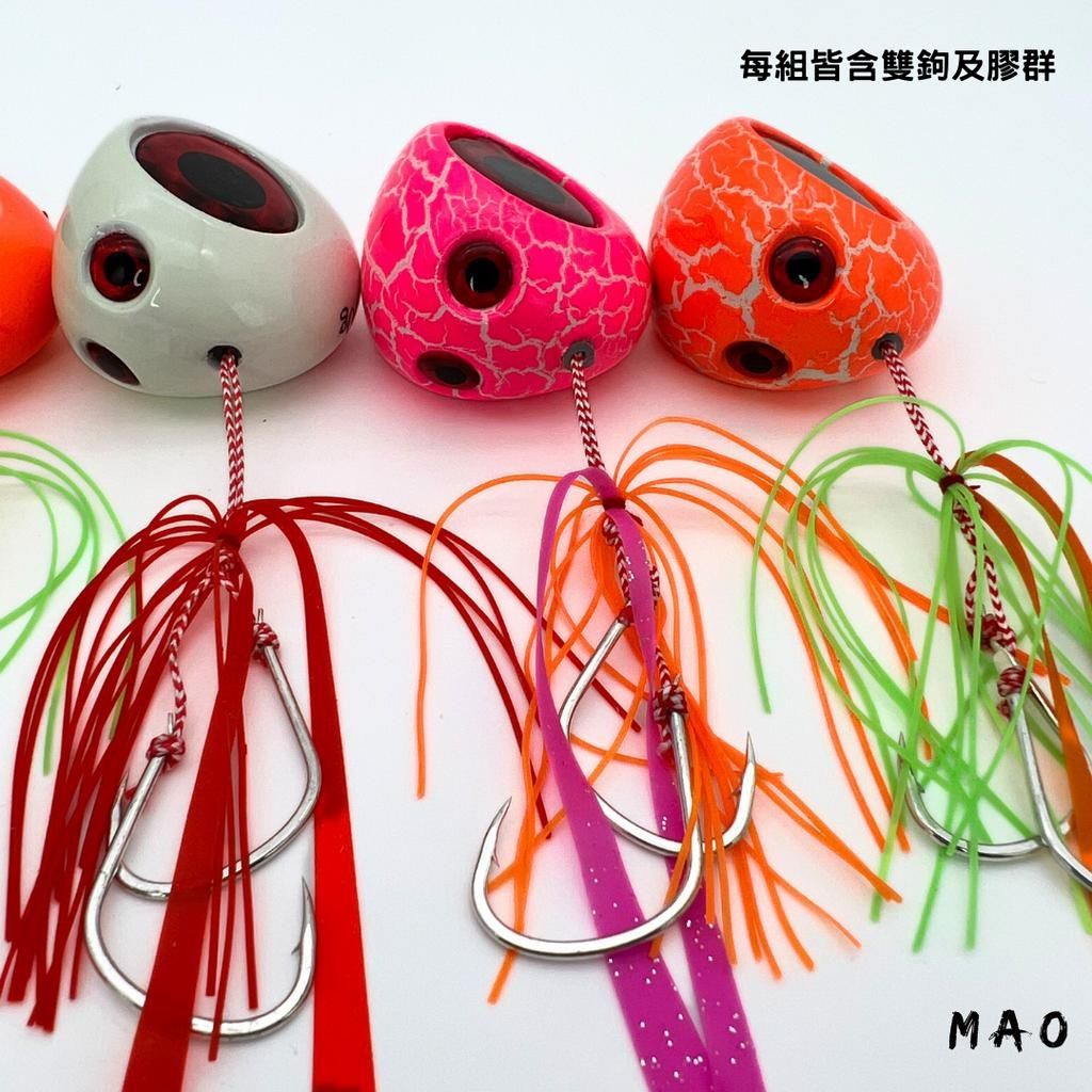 16bc22bff15405506d88f99c1c6cee31