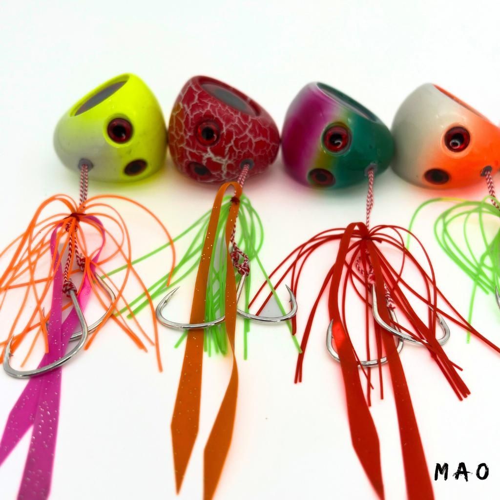 f2d2819487dafb82962a93b392ceabf9