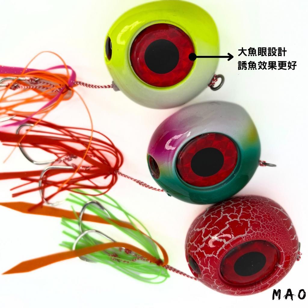 0d67098e3f6ac229b99104e7c15180a4