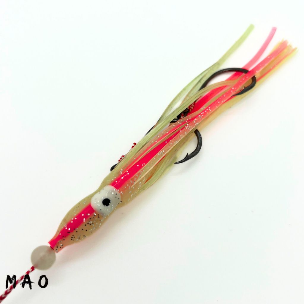 tw-11134207-7r98z-lnrfneyhqkahca