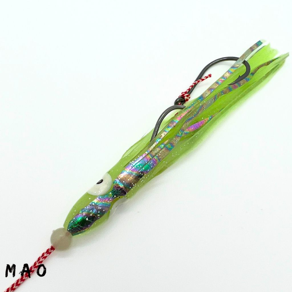 tw-11134207-7r98u-lnrfneyhryuxc4