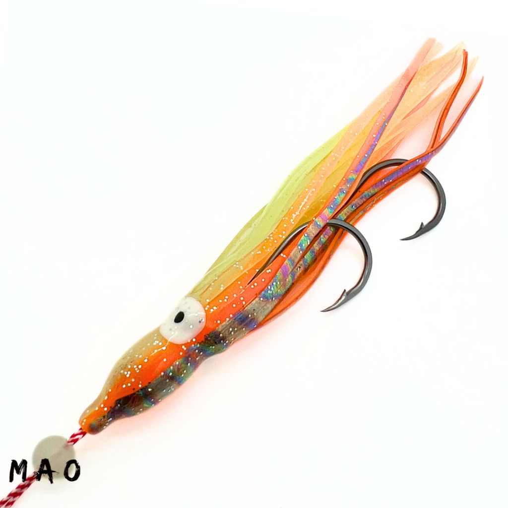 tw-11134207-7r98o-lnrfneyhtdfd31