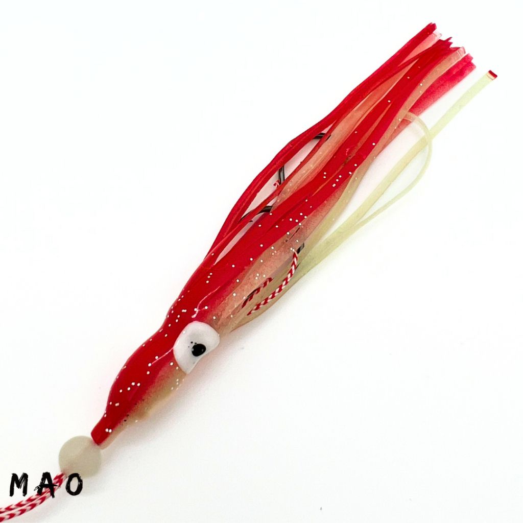 tw-11134207-7r98q-lnrfneyhurzt92