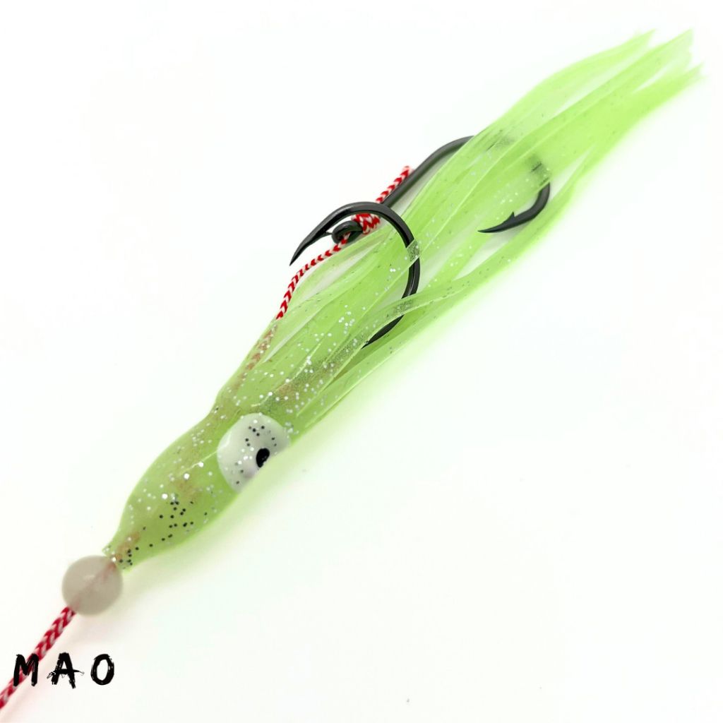 tw-11134207-7r98v-lnrfneyhw6k990