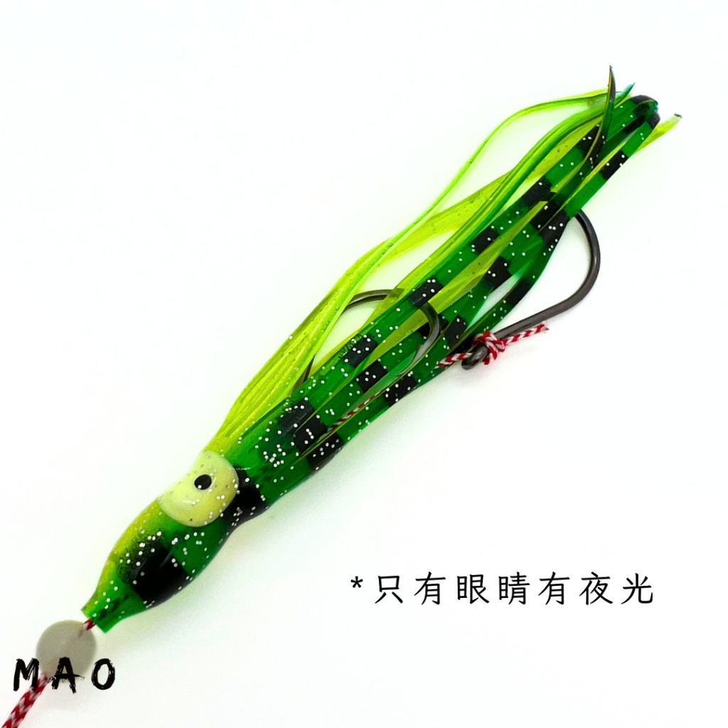 tw-11134207-7r98p-lnrftwm41lp901