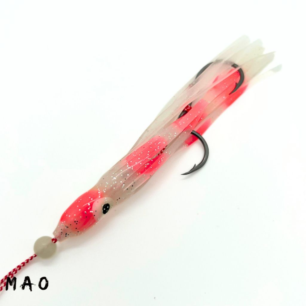 tw-11134207-7r98x-lnrftwm4309p7f