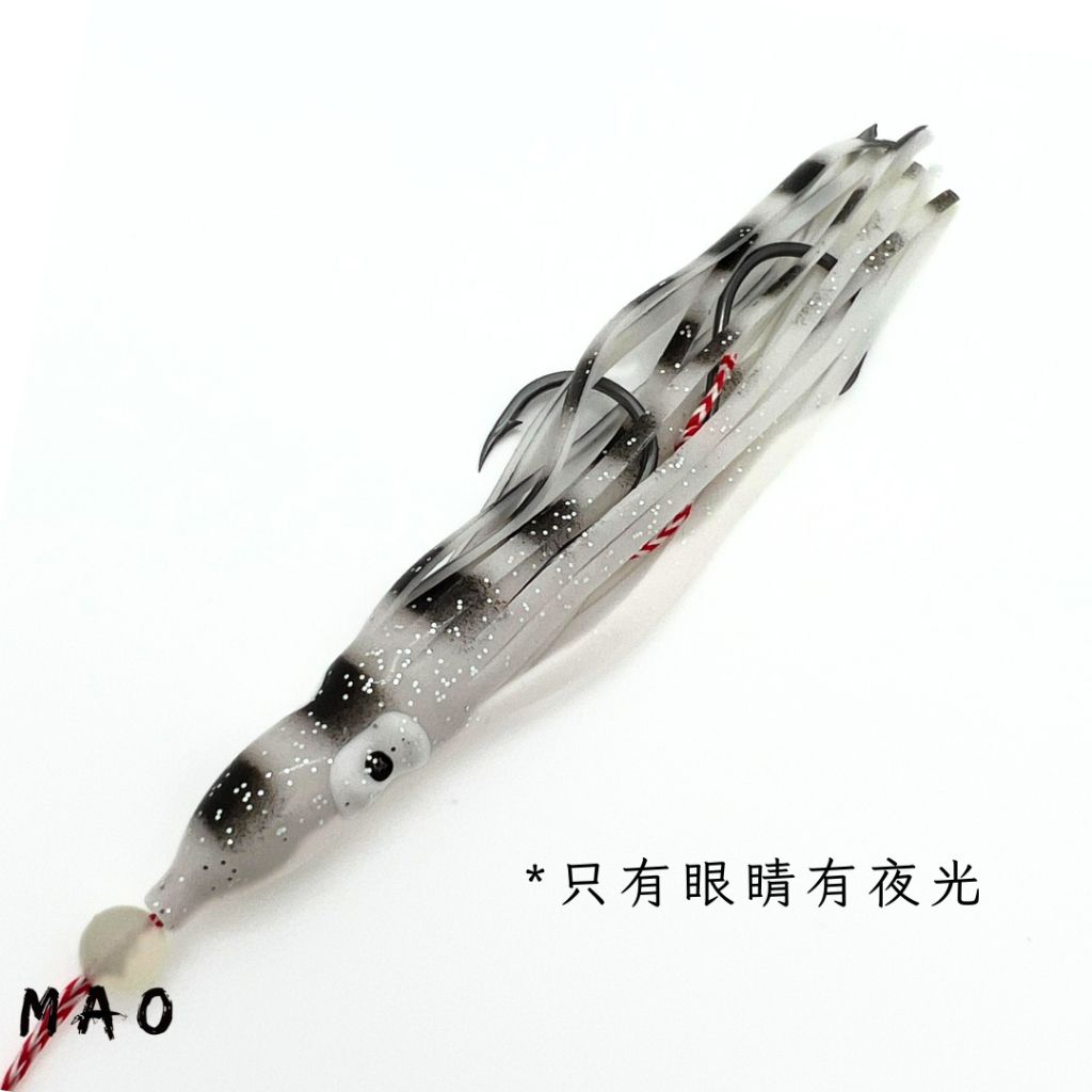 tw-11134207-7r98r-lnrftwm44eu532