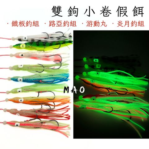 tw-11134207-7r992-lnrfneyhi4vtac