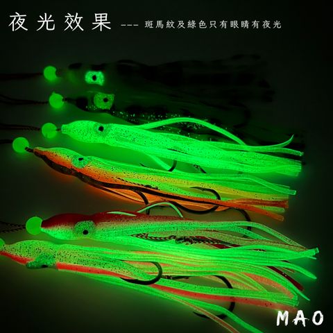 tw-11134207-7r98w-lnrfneyhjjg9b3