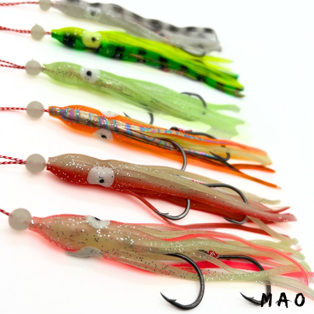 tw-11134207-7r98p-lnrfneyhmcl5f8