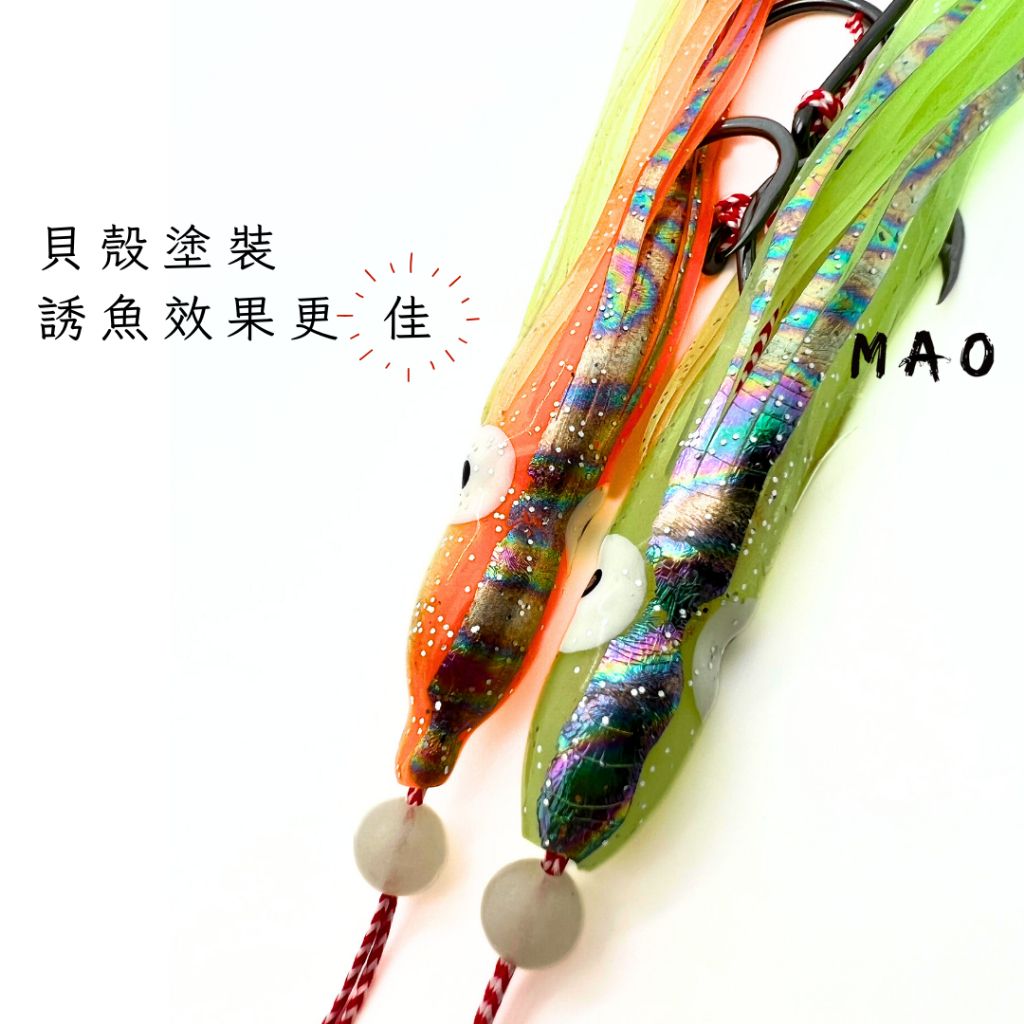 tw-11134207-7r98x-lnrfneyhky0pd1