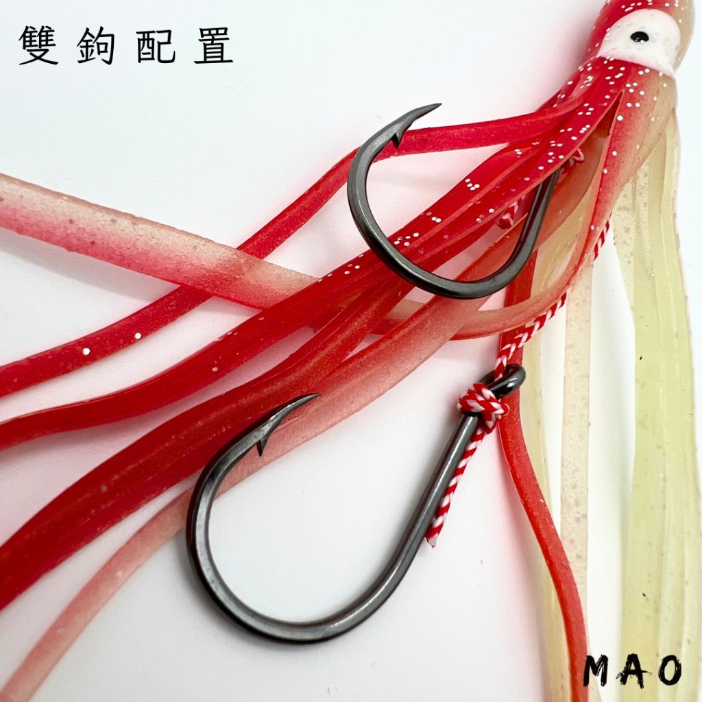 tw-11134207-7r98u-lnrfneyhnr5l5d