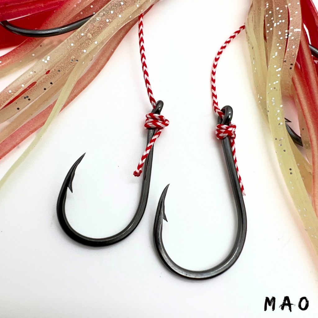 tw-11134207-7r98t-lnrfneyhp5q19d