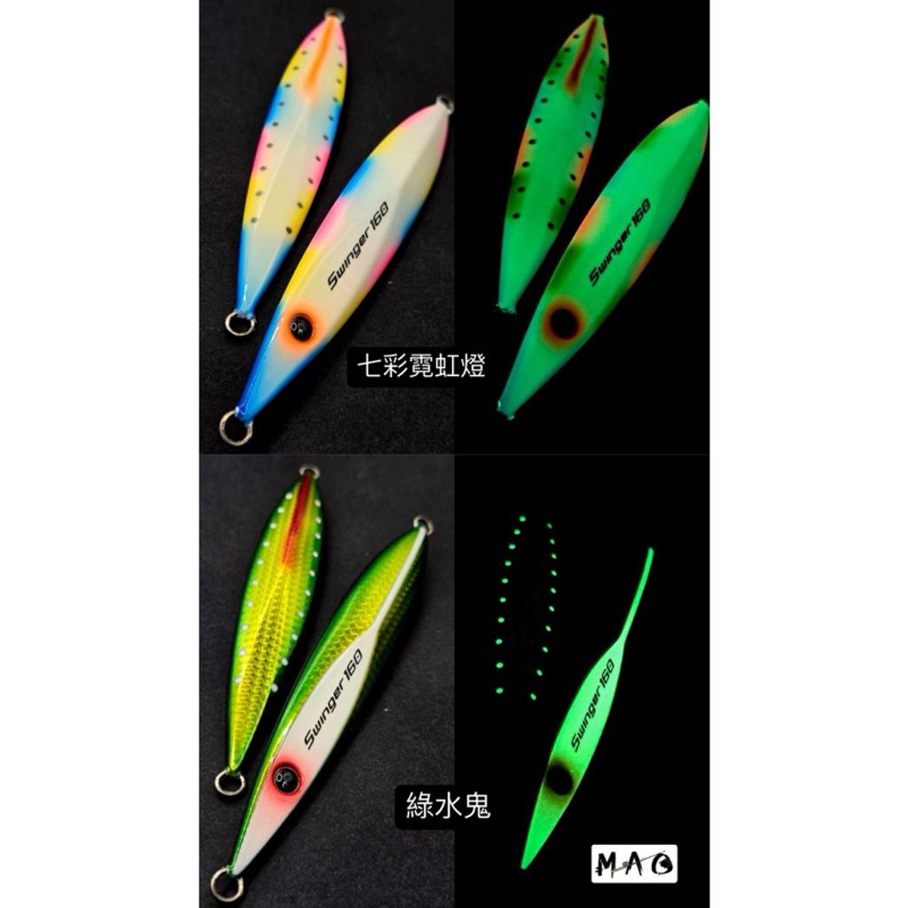 tw-11134207-7rasi-m4rrx0iaqnfh6a