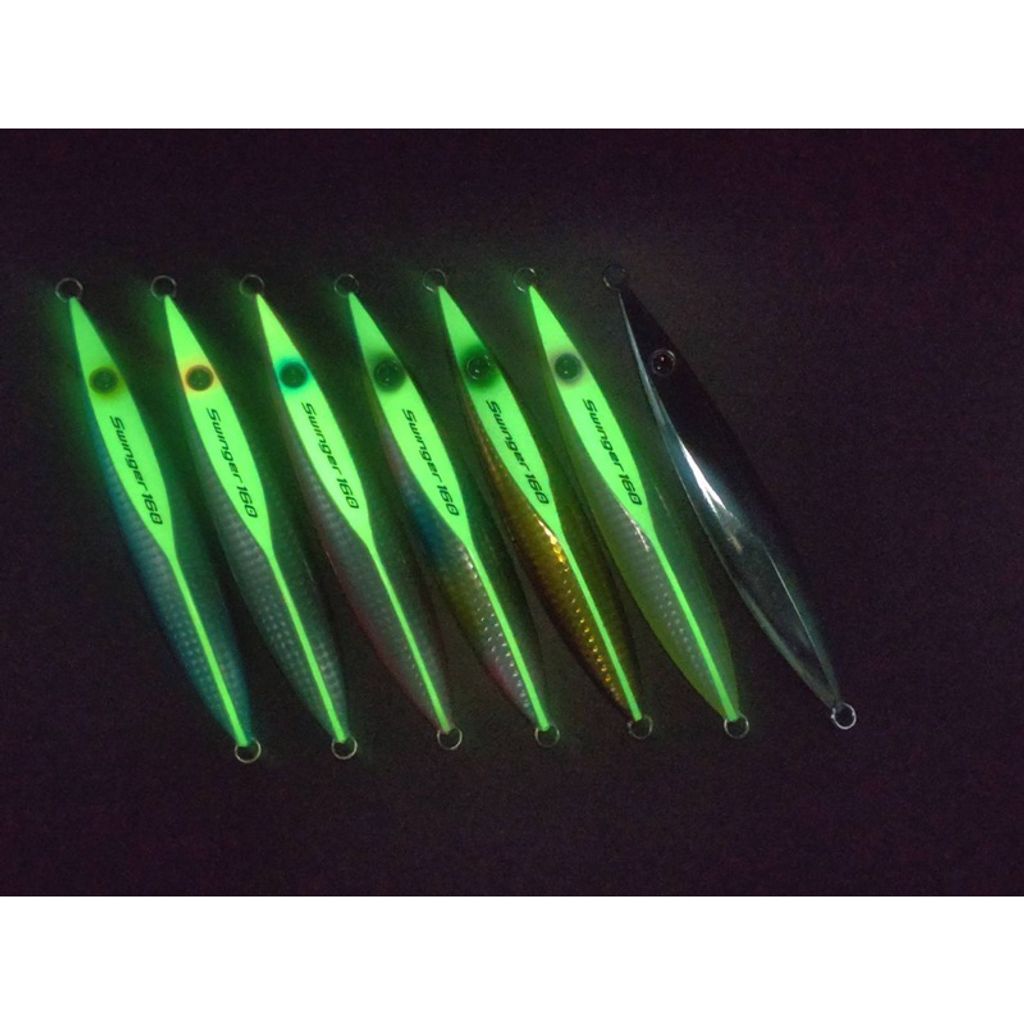 tw-11134207-7r98v-lp63e0knwmd3d0