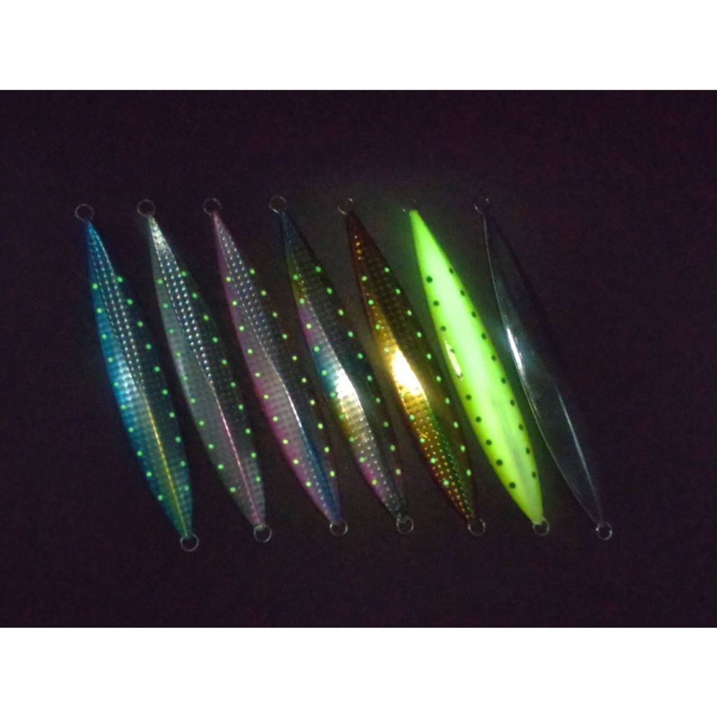 tw-11134207-7r98q-lp63e0knh6czde