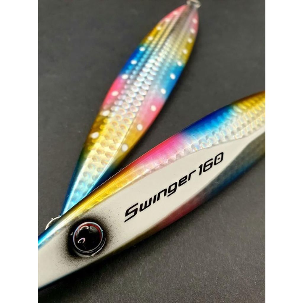 tw-11134207-7r98v-lp6892ozh6wn2e