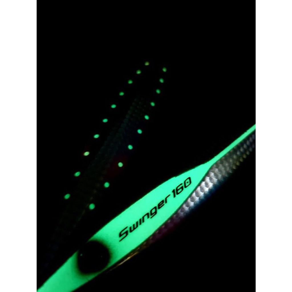 tw-11134207-7r98z-lp6892oz1qwj6c