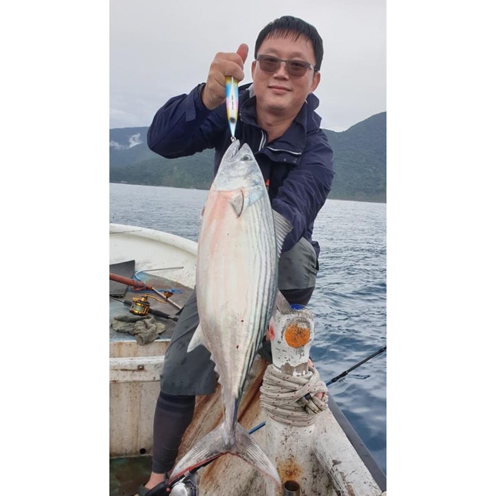 tw-11134207-7r98r-lp6892ozilh3cb