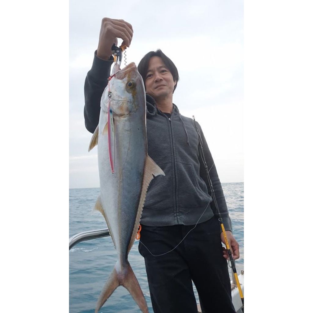 tw-11134207-7r991-lp6892oz3587e4