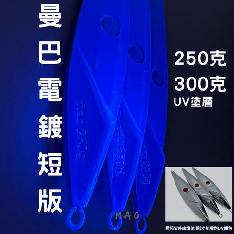 tw-11134207-7rasd-m54m14xci0ly3e