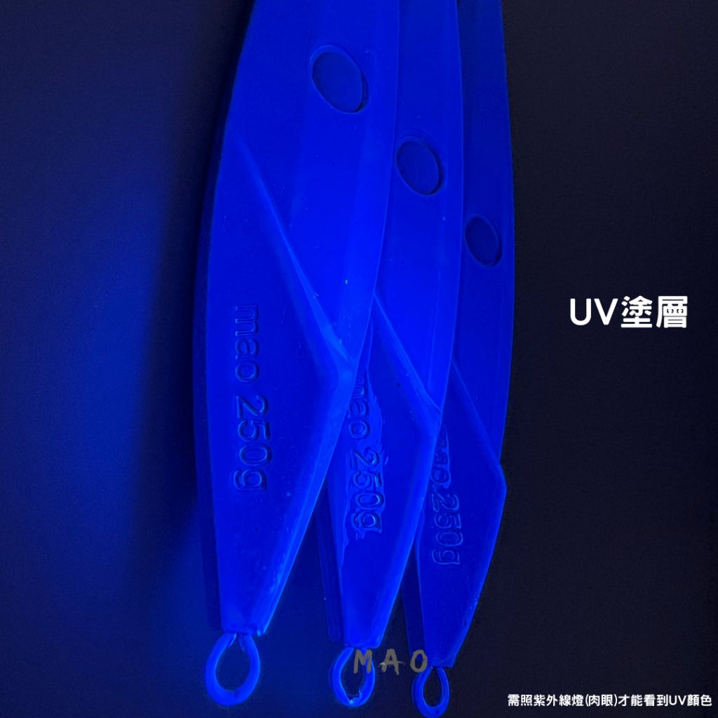 tw-11134207-7r98r-lv4z8gfye23t18