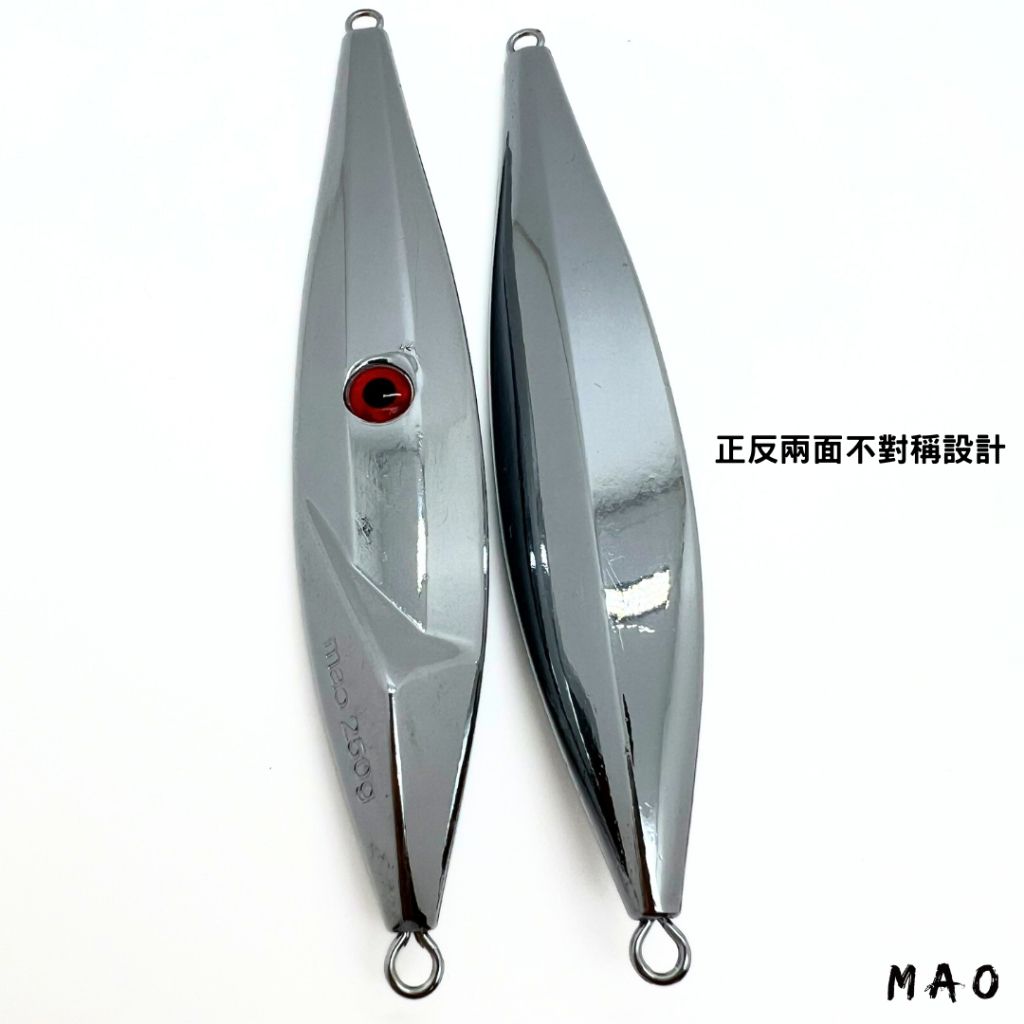 tw-11134207-7r98w-lv4z8gfyfgo959