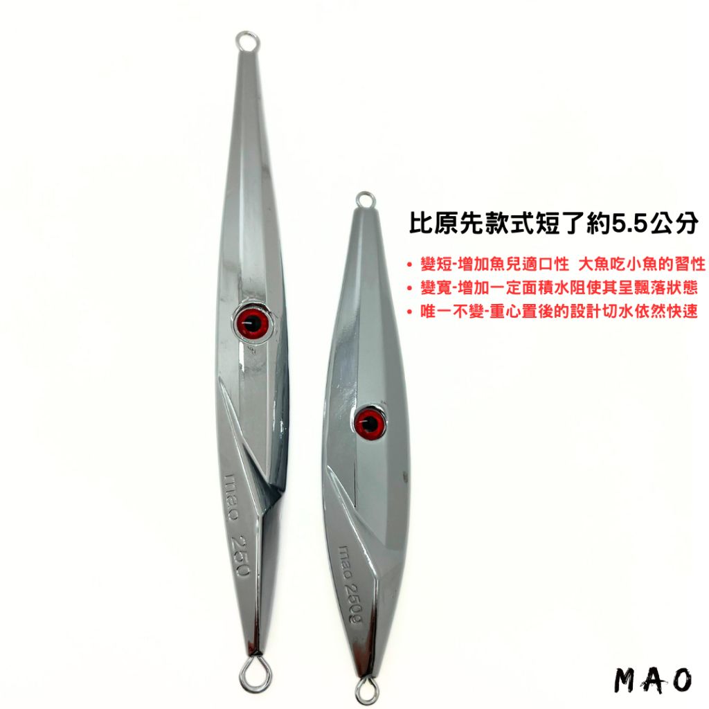 tw-11134207-7r98s-lv4z8gfygv8pd9