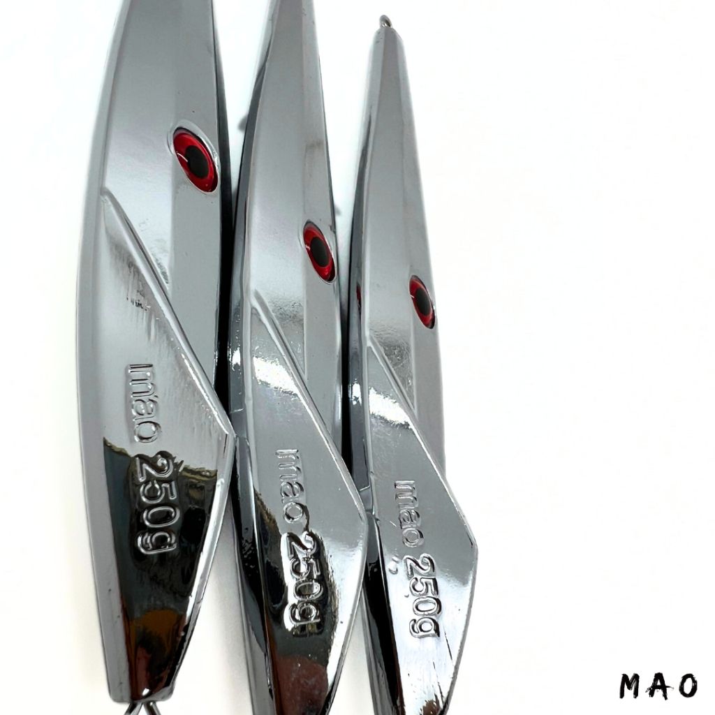 tw-11134207-7r98w-lv4zd75iaygo76