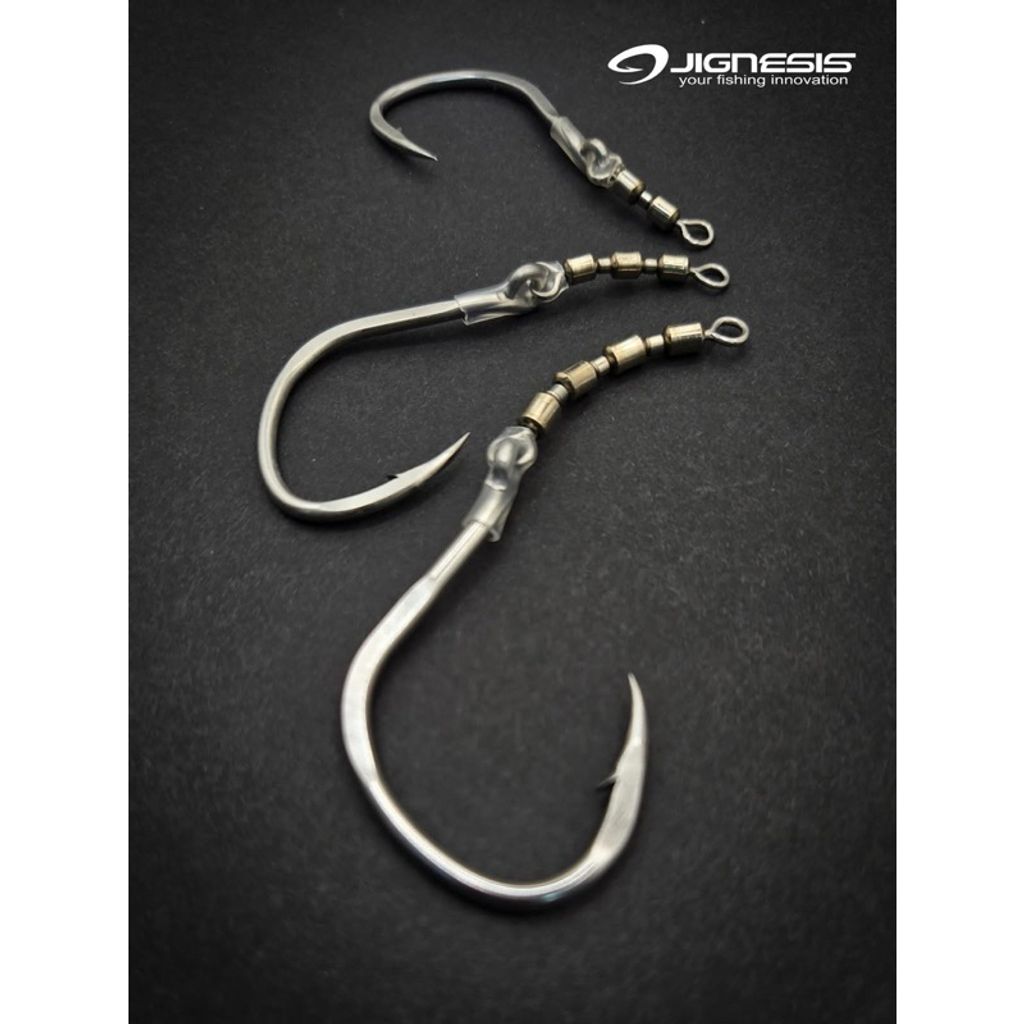 tw-11134207-7rasf-m5iehznx8jva1a