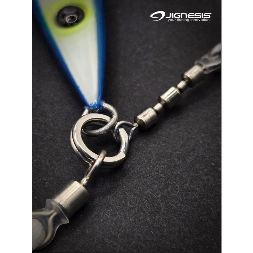 tw-11134207-7rask-m5iehzoh7qmu16