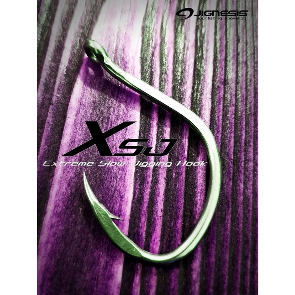 tw-11134207-7rasd-m5iehzp16xeedf